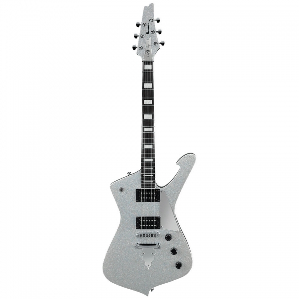 Ibanez E-Gitarre PS60-SSL Paul Stanley
