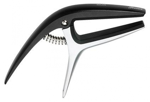 Ibanez ICGC10 Kapodaster Universal Capo