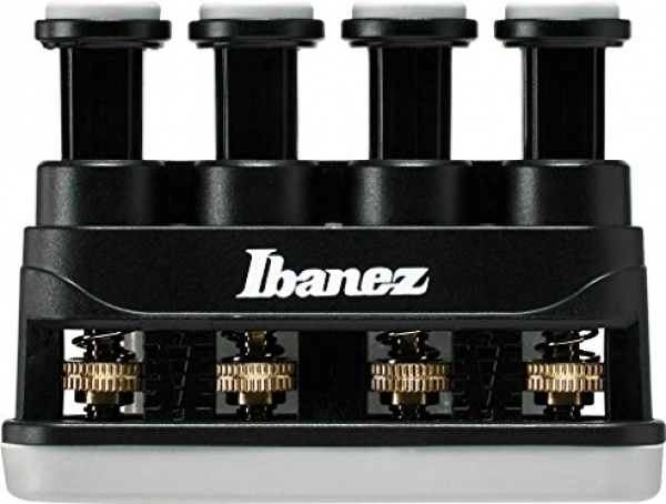 Ibanez IFT20 Finger Trainer