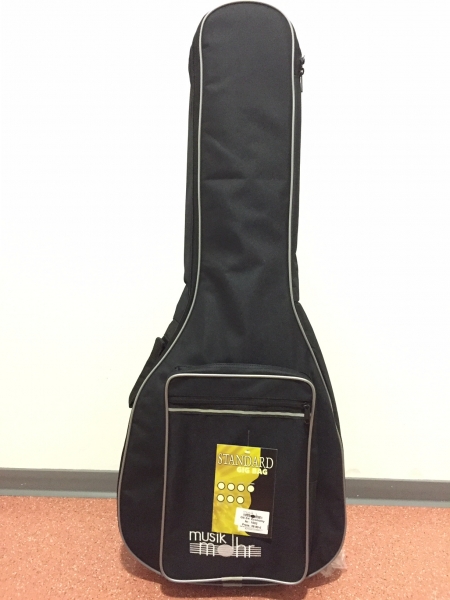 Musik Mohr Gigbag Classic Economy 3/4