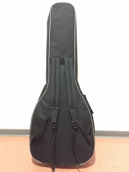 Musik Mohr Gigbag Classic Economy 3/4