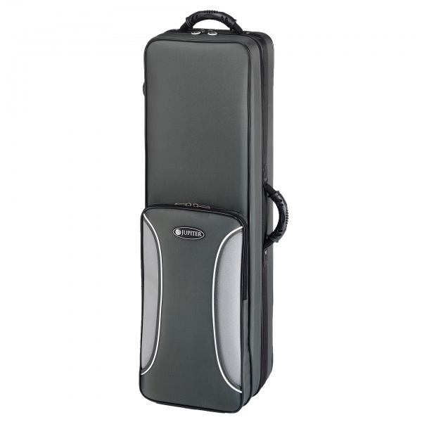 Jupiter JTB232LQ B-Tenorposaune