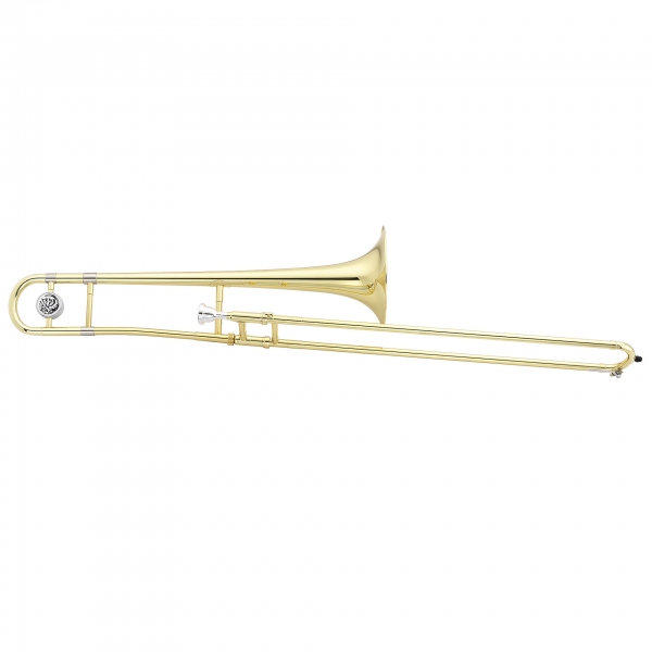 Jupiter JTB500Q Tenorposaune