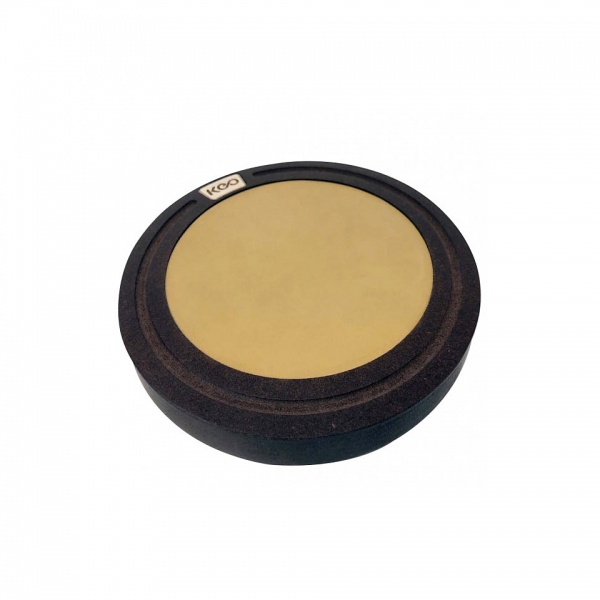 KEO Percussion 8" Practice Pad