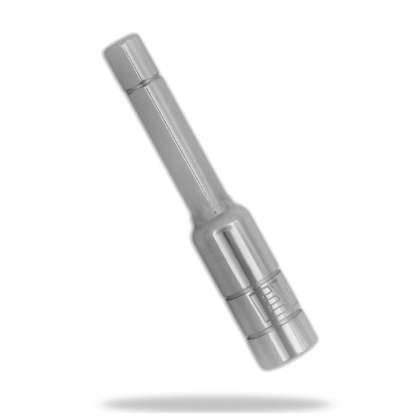 Evans Drill Bit Schrauberaufsatz