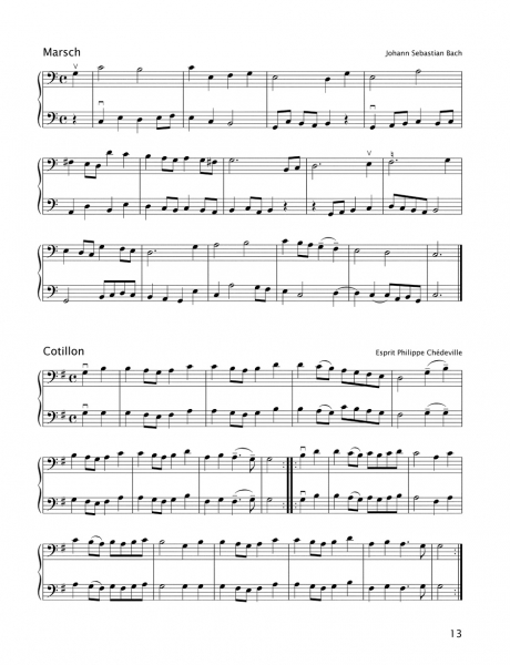 Früher Anfang auf dem Cello 3 Sassmannshaus