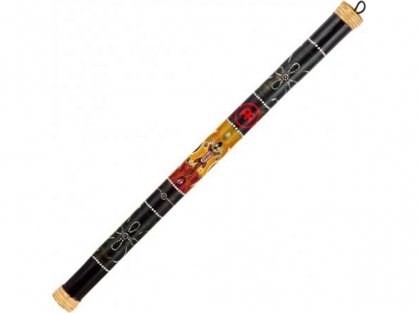 Meinl RS1BK-M/L Rainstick