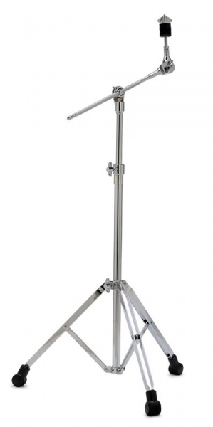 Sonor MBS 2000 V2 Cymbal Boom Stand