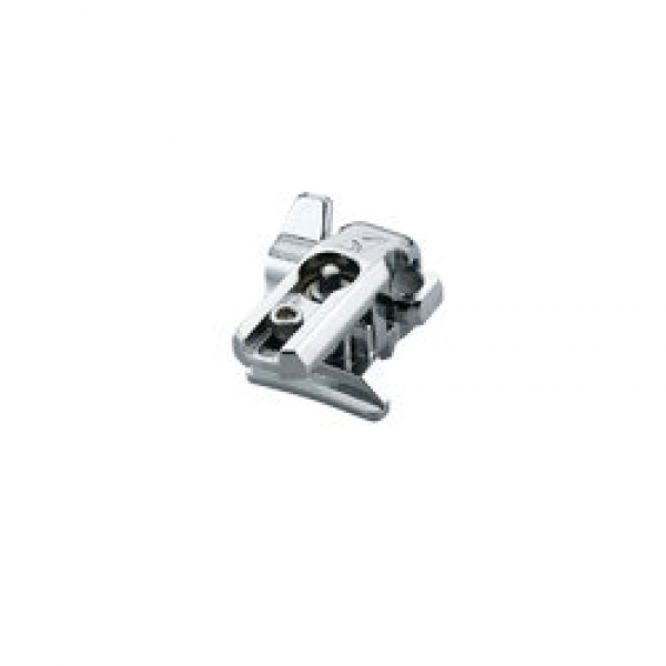 Tama MC8 Hoop Grip
