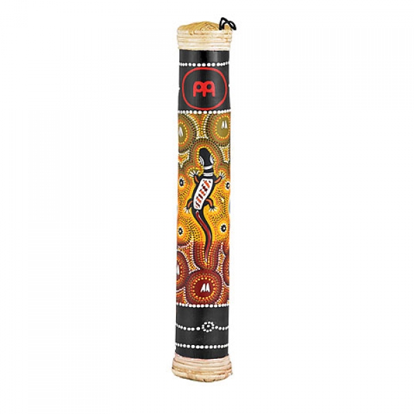 Meinl RS1BK-S Rainstick