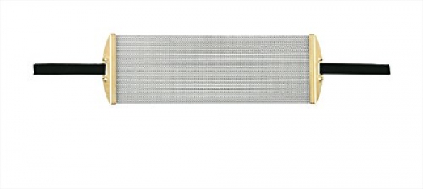 TAMA MS42R14C Regular Hi-Carbon Steel
