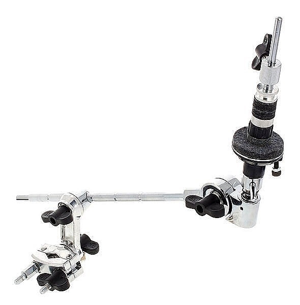MEINL MXH X-Hat Auxiliary Hihat-Arm
