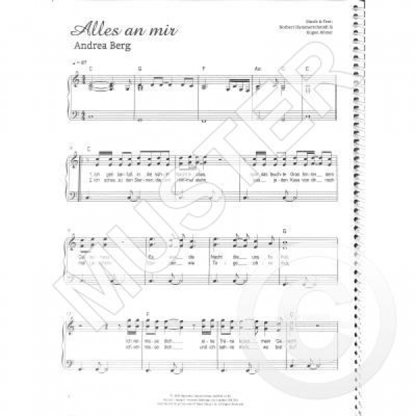Romantik Schlager