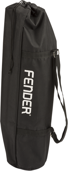 Fender Compact Speaker Stands w/Bag