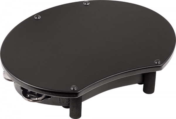 Meinl MPTHS Tambourine Holder Set