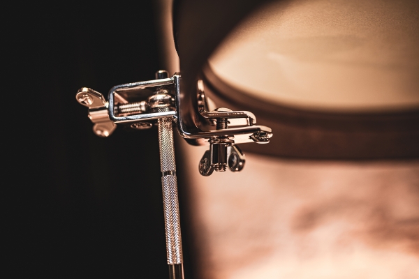Meinl MC-STFDH Standard Frame Drum Holder