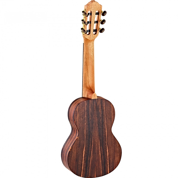 Ortega RGL5EB Guitarlele