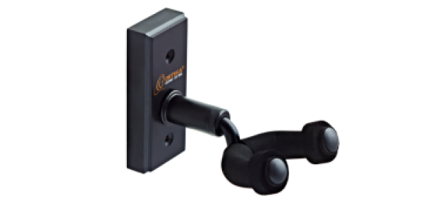 Ortega Ukulelen Wandhalter