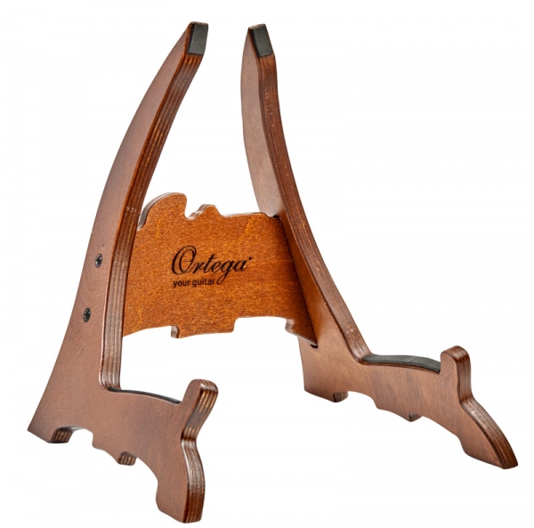 Ortega OWUS-1 Ukulelen-Ständer