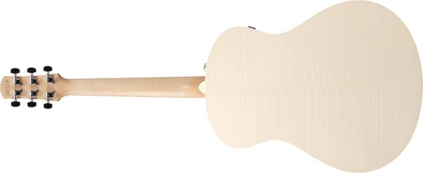 Ibanez AAM370E-OAW Adwanced Acoustic