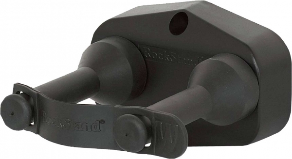 RockStand RS20900B Gitarrenaufhängung