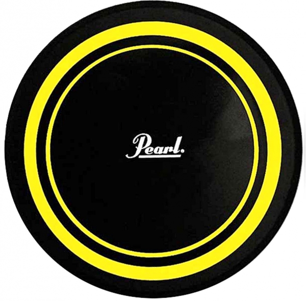 Pearl PDR-08P Übungspad