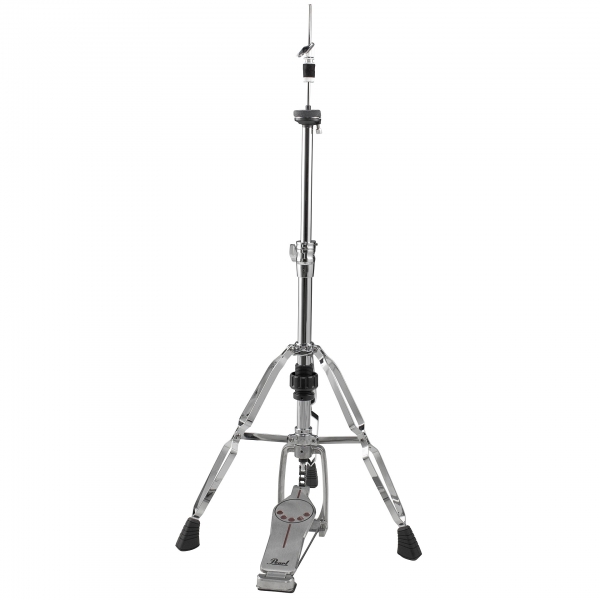 Pearl H-930 Demonator