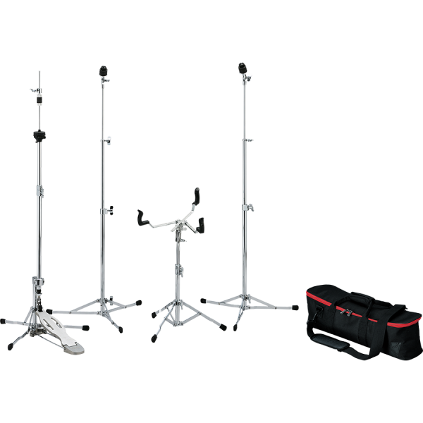 Tama The Classic Stand Hardware Kit HC4FB