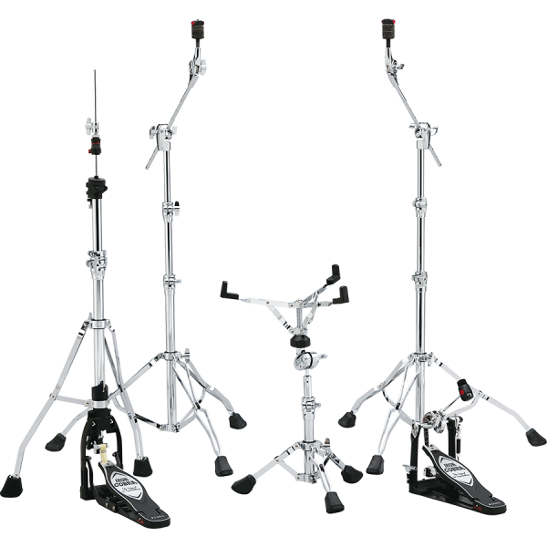 Tama HG5WN Iron Cobra 600 Hardware Kit