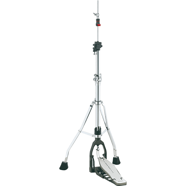 Tama HHDS1 Dyna-Sync Hi-Hat Ständer