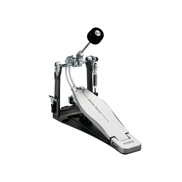 Tama HPDS1 Dyna-Sync Series Single Pedal