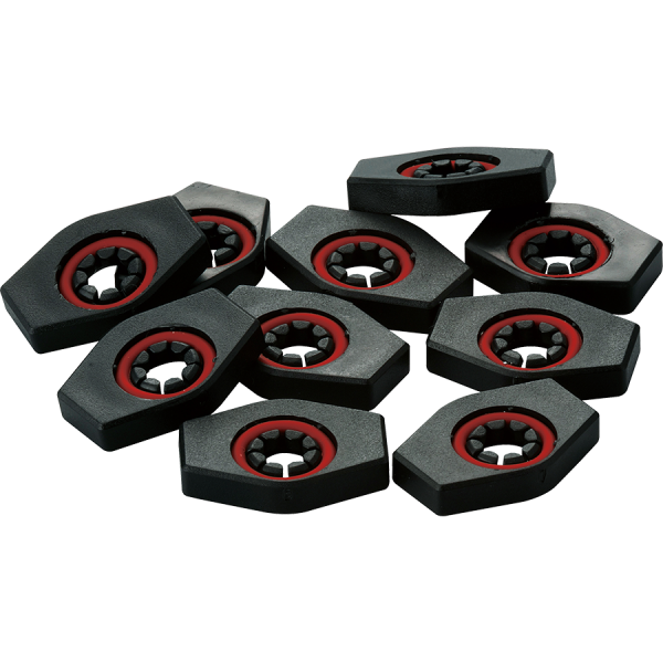 Tama Tension Lock Pack