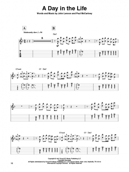 Wes Montgomery Guitar Play-Along Volume 159