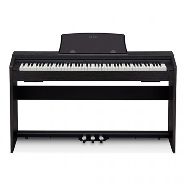 Casio PX-770 BK Digital Piano
