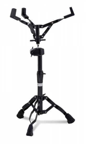 Mapex S800EB Snare Stand