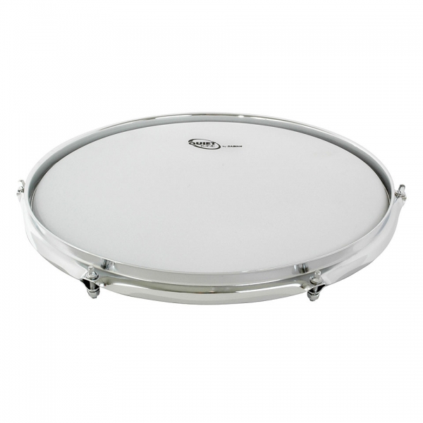 Sabian QT-14SD Drum-Übungspad