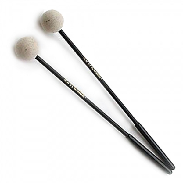 Sonor SCH 23 Filzkopfschlägel