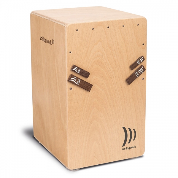 Schlagwerk MC40 MultiClap Pack