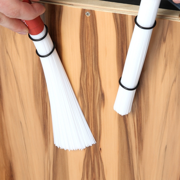 Sela SE 036 Cajon Brush 250