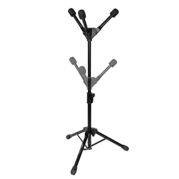 Sela Handpan Stand Pro