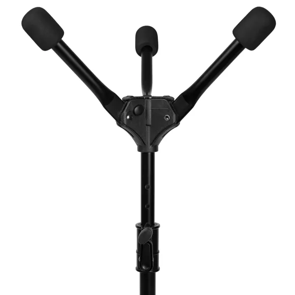 Sela Handpan Stand Pro