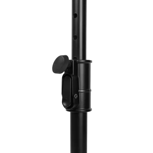 Sela Handpan Stand Pro