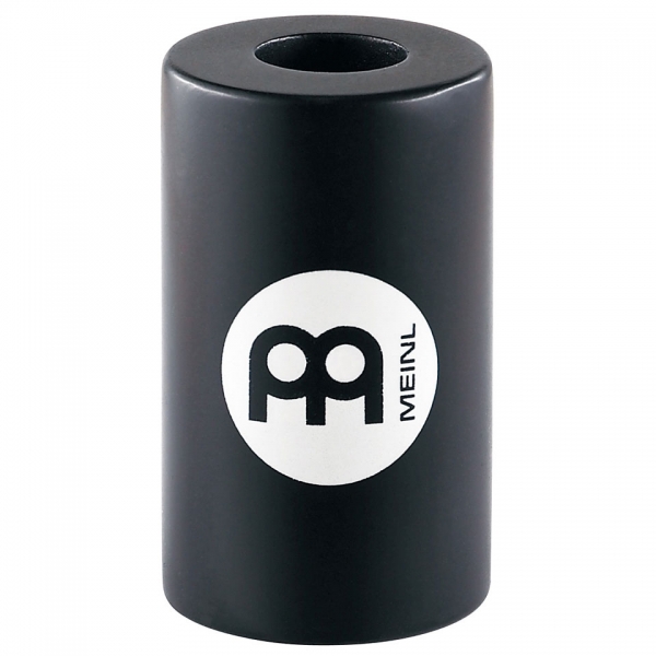 Meinl SH20BK Wakah Shaker