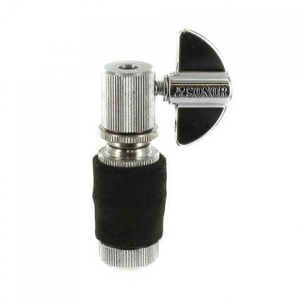 Sonor 200 Series Standard HiHat Clutch