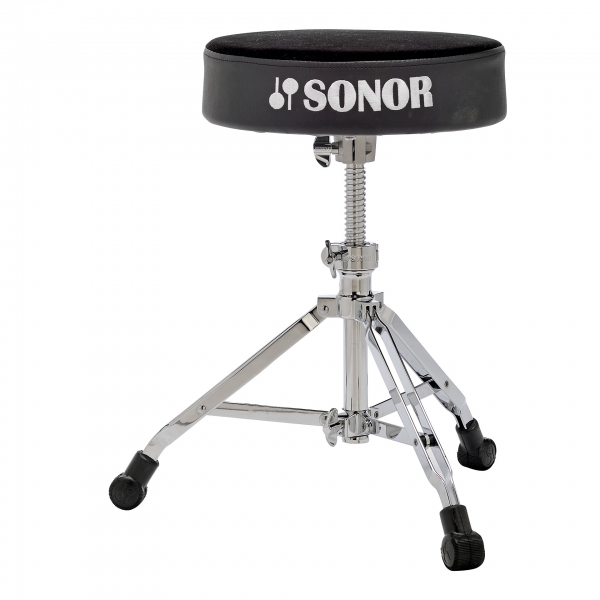 Sonor DT-4000 Drum Throne