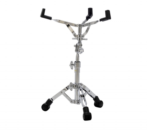 Sonor SS XS 2000 Snare Stand