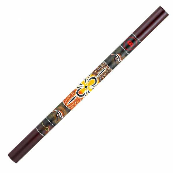 Meinl SRS1R-L Synthetic Rainstick