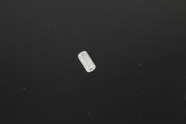 BASS-KNOPF PERLOID