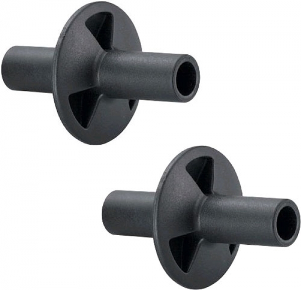 Tama RB8P Unterlegscheiben-Set