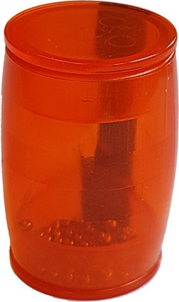 Ukulele Finger Shaker